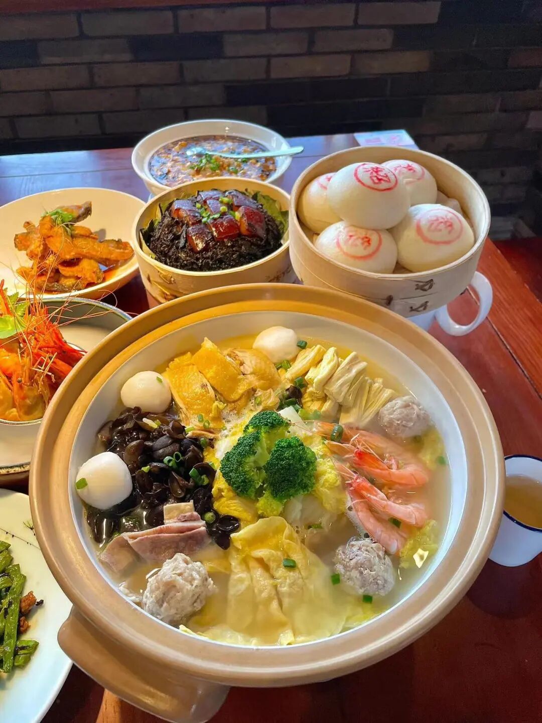 中国最“臭”的城市：臭晕游客，吃吐无数人！比柳州还“上头”，却让鲁迅表白！穷游必去，比苏杭更诗意