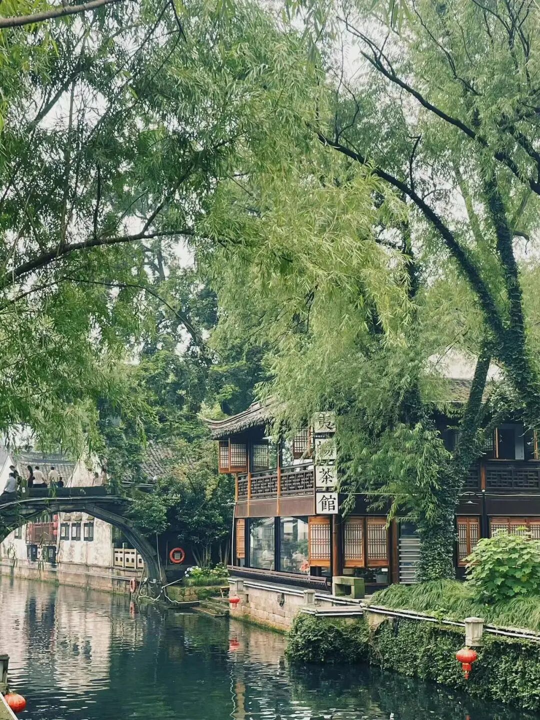 中国最“臭”的城市：臭晕游客，吃吐无数人！比柳州还“上头”，却让鲁迅表白！穷游必去，比苏杭更诗意