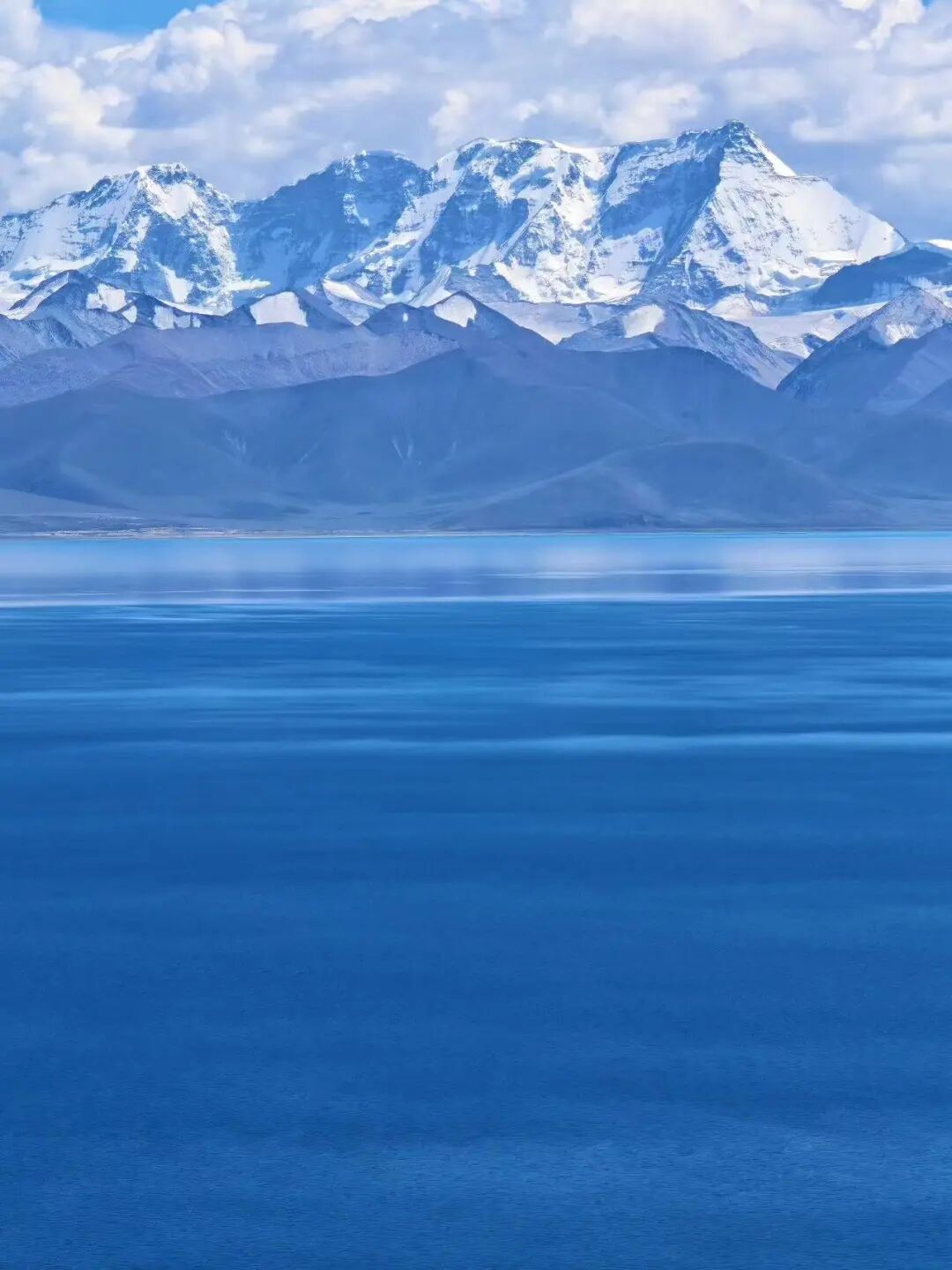 我国名字“最奇怪”县城，听起来像骂人，却是无数游客的心之所向…