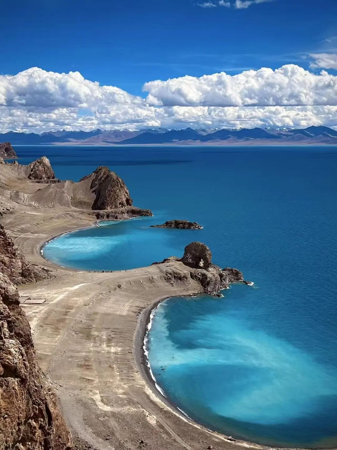 我国名字“最奇怪”县城，听起来像骂人，却是无数游客的心之所向…