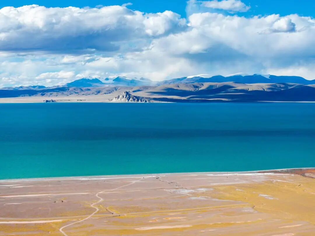 我国名字“最奇怪”县城，听起来像骂人，却是无数游客的心之所向…