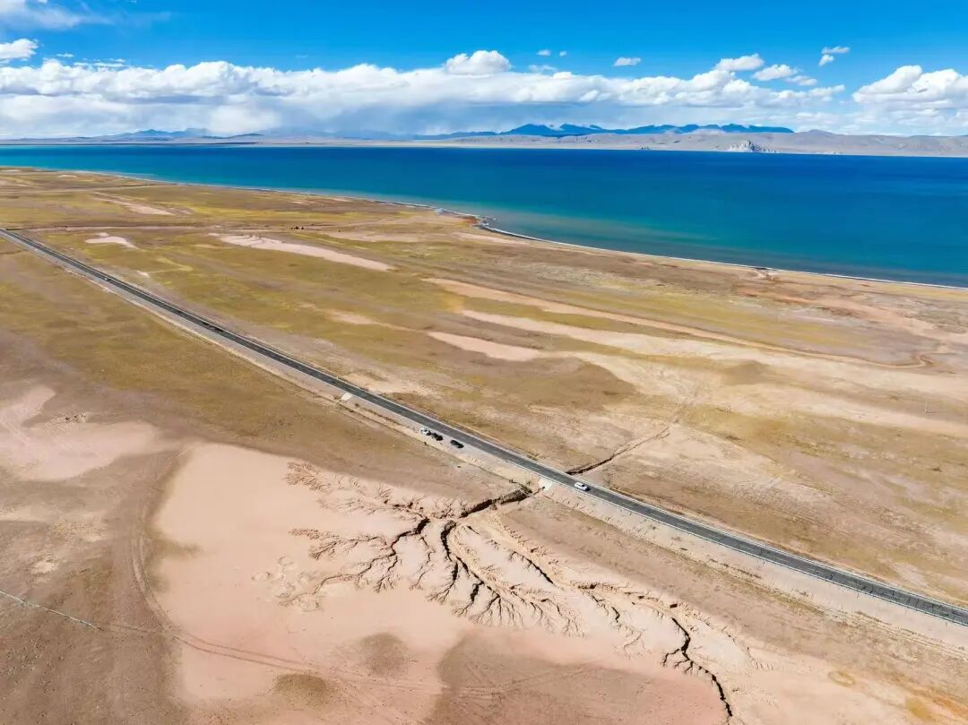 我国名字“最奇怪”县城，听起来像骂人，却是无数游客的心之所向…