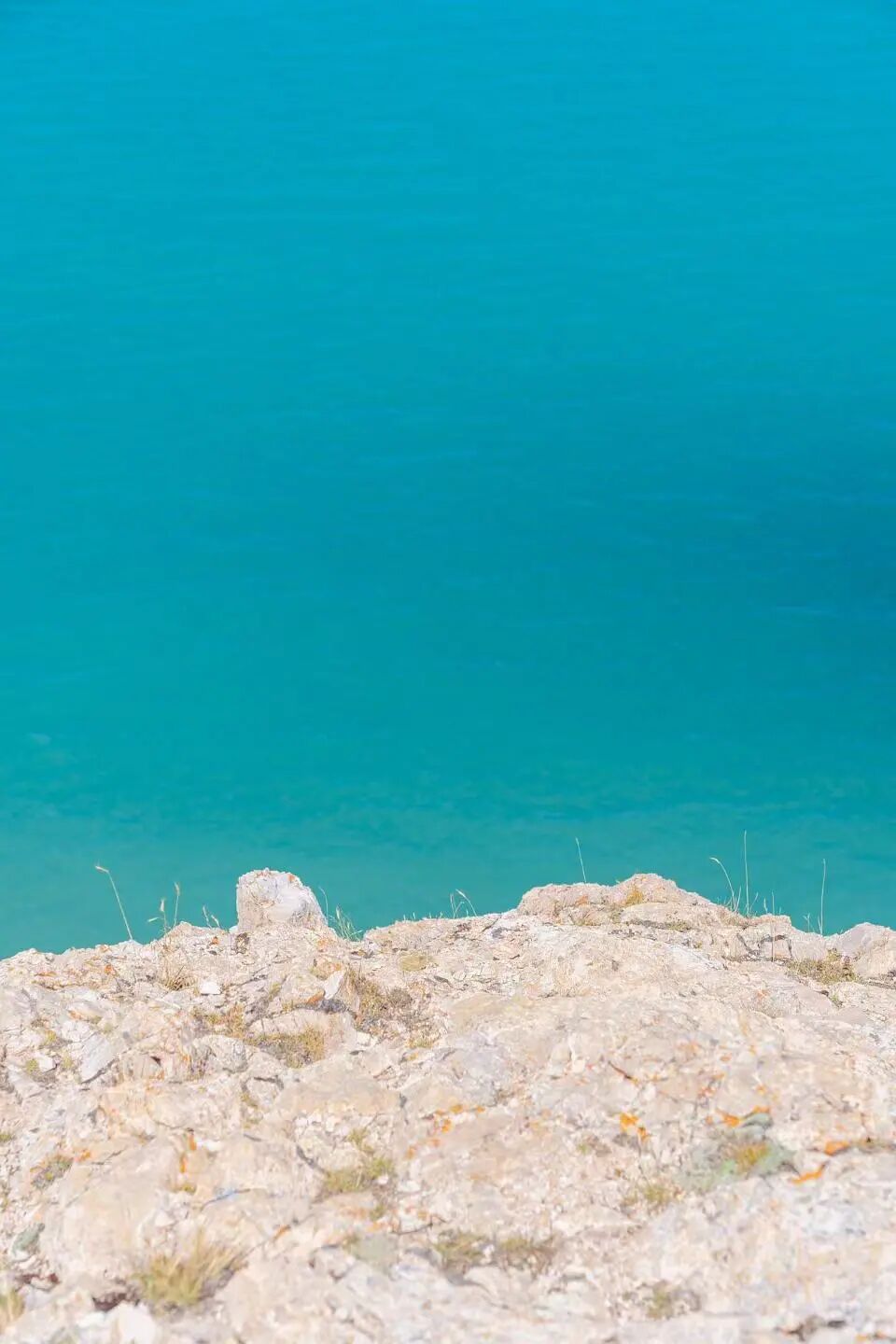 我国名字“最奇怪”县城，听起来像骂人，却是无数游客的心之所向…