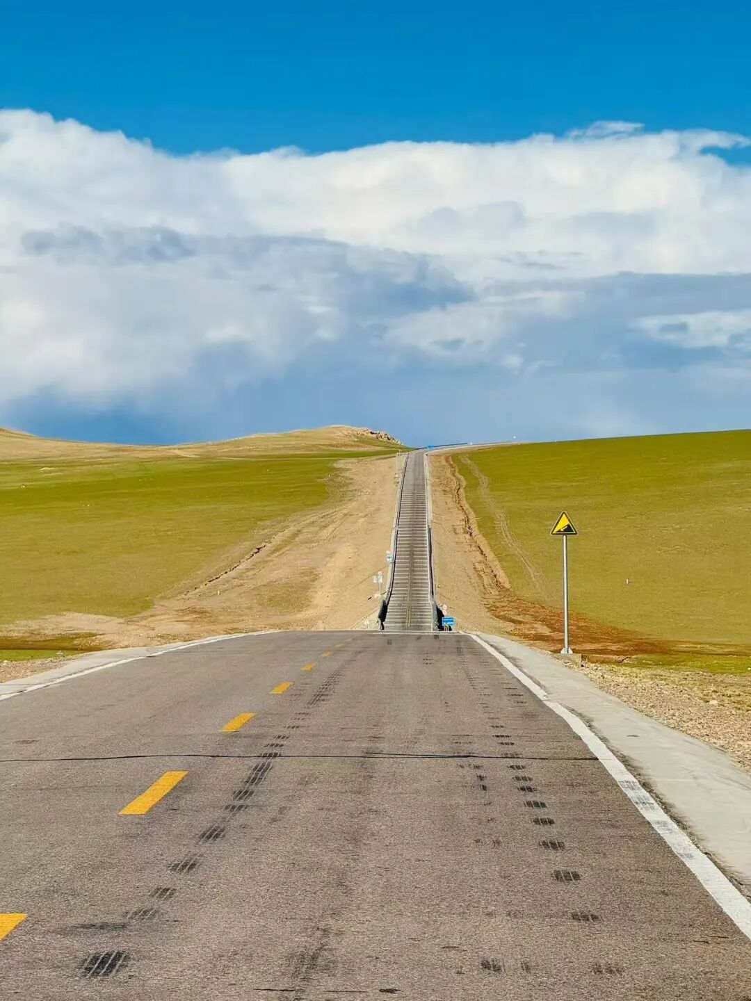 我国名字“最奇怪”县城，听起来像骂人，却是无数游客的心之所向…