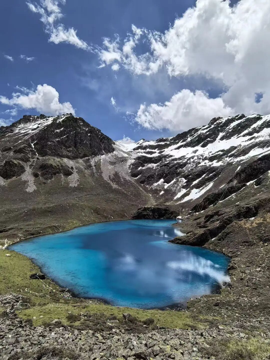 我国名字“最奇怪”县城，听起来像骂人，却是无数游客的心之所向…