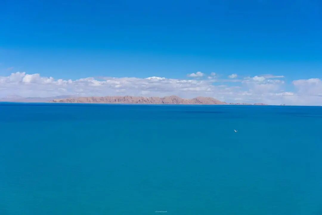 我国名字“最奇怪”县城，听起来像骂人，却是无数游客的心之所向…