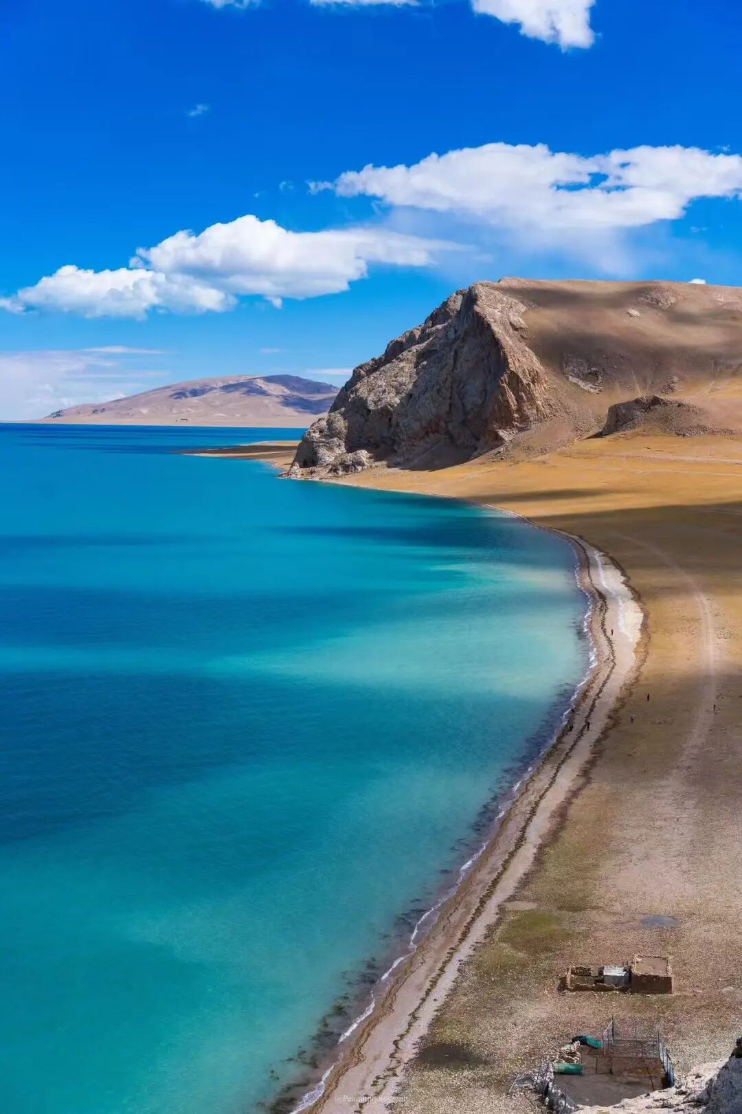 我国名字“最奇怪”县城，听起来像骂人，却是无数游客的心之所向…