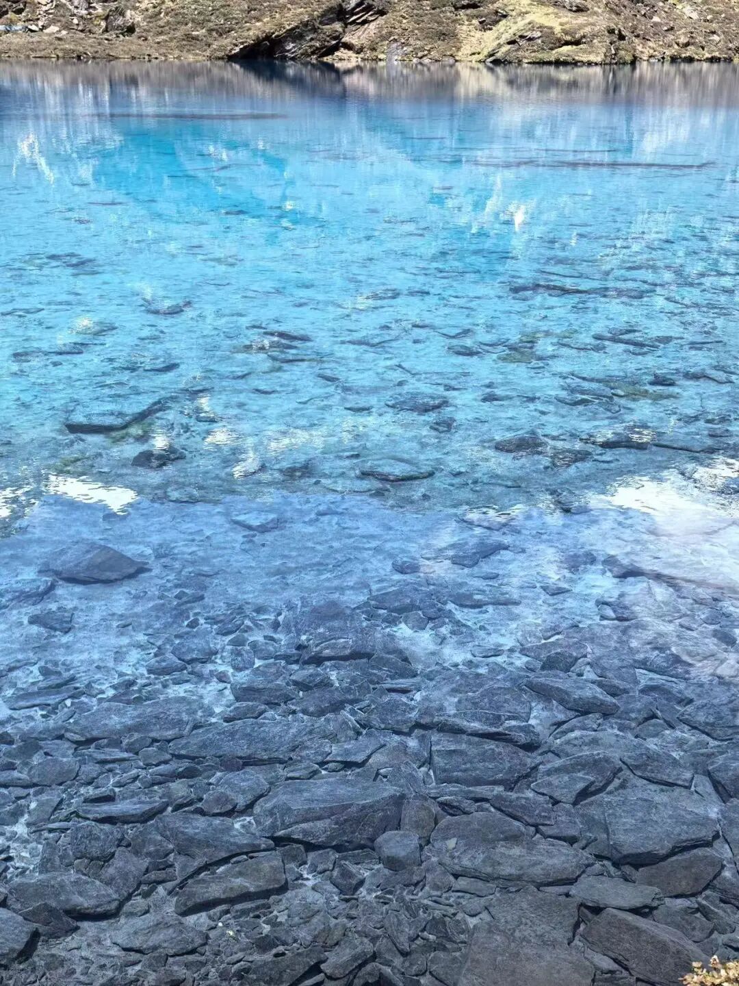 我国名字“最奇怪”县城，听起来像骂人，却是无数游客的心之所向…