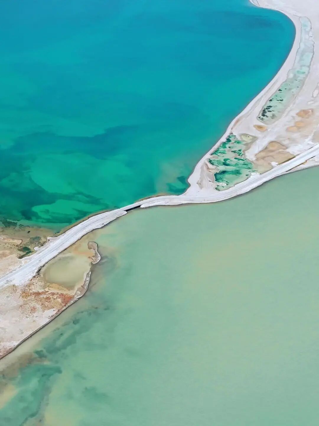 我国名字“最奇怪”县城，听起来像骂人，却是无数游客的心之所向…