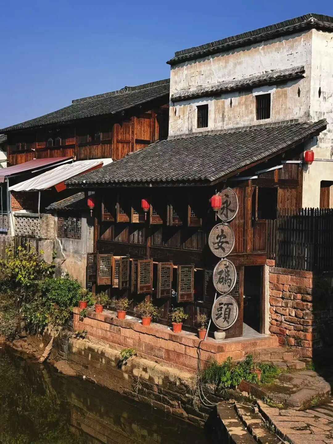 比广州古早，比扬州丰富！这座“江南早茶第一城”，光小吃就多达300种！超适合小住逛吃~