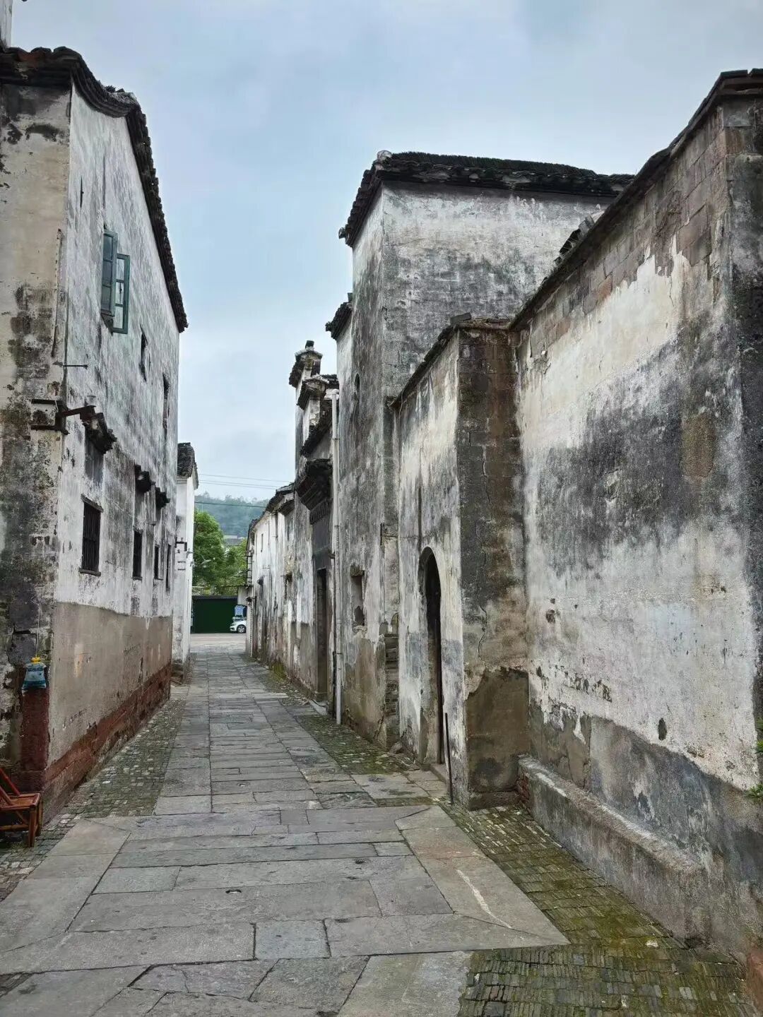 比广州古早，比扬州丰富！这座“江南早茶第一城”，光小吃就多达300种！超适合小住逛吃~