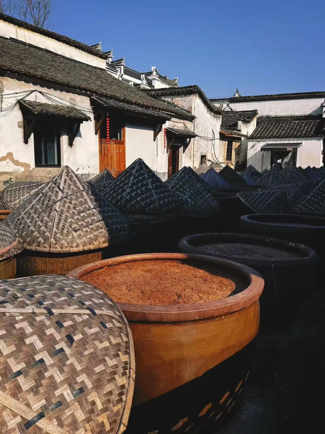 比广州古早，比扬州丰富！这座“江南早茶第一城”，光小吃就多达300种！超适合小住逛吃~