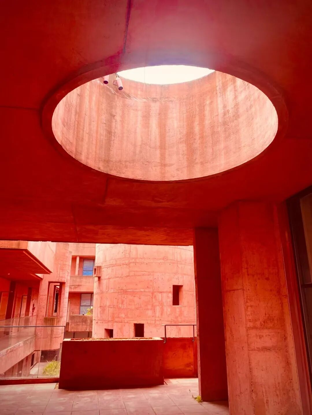 不输长沙的美食帝国，嗦粉堪称一绝，任意馆子不踩雷，这座小城很适合反向游玩逛吃！