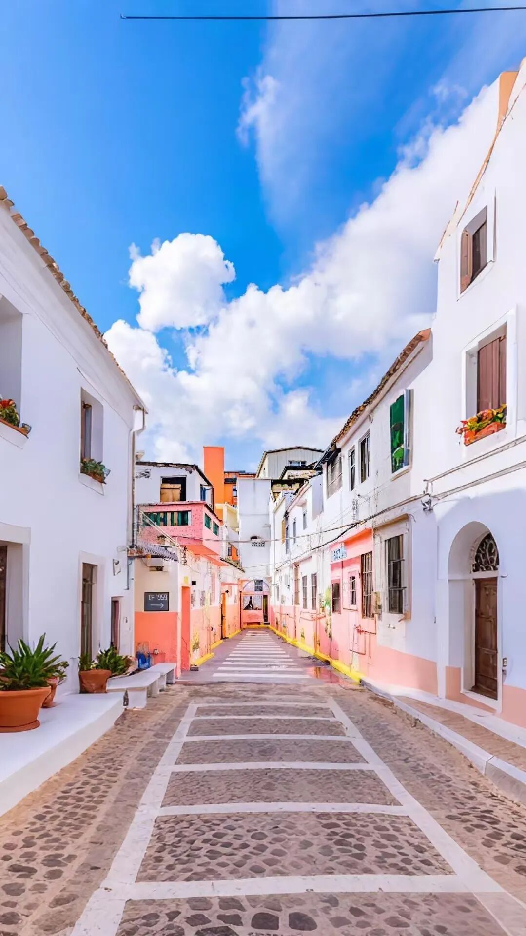 高铁20min直达，中国最能打的城市，古街园林逛到上头，还有遍地神级美食！