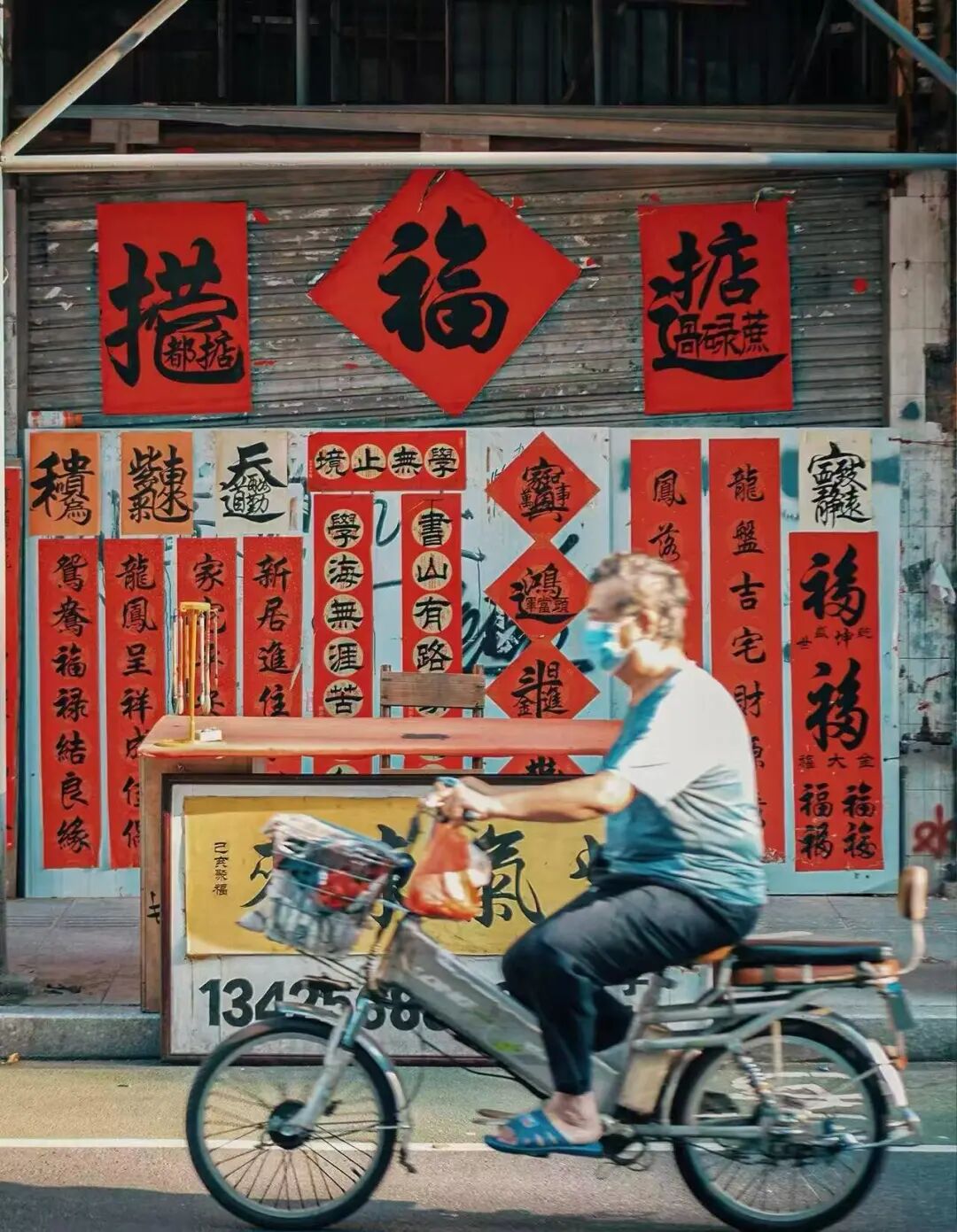 高铁20min直达，中国最能打的城市，古街园林逛到上头，还有遍地神级美食！