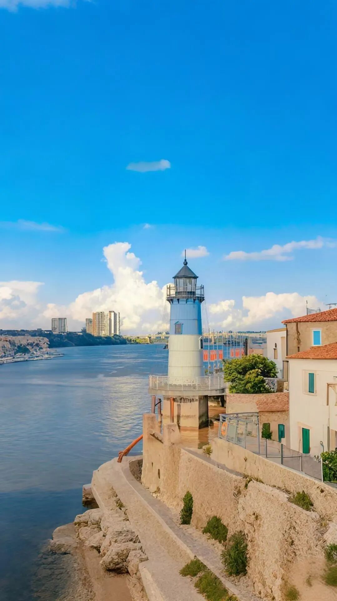 高铁20min直达，中国最能打的城市，古街园林逛到上头，还有遍地神级美食！