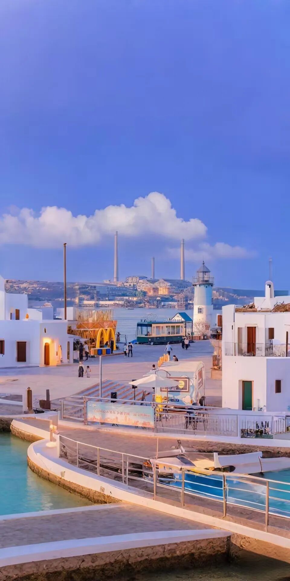 高铁20min直达，中国最能打的城市，古街园林逛到上头，还有遍地神级美食！