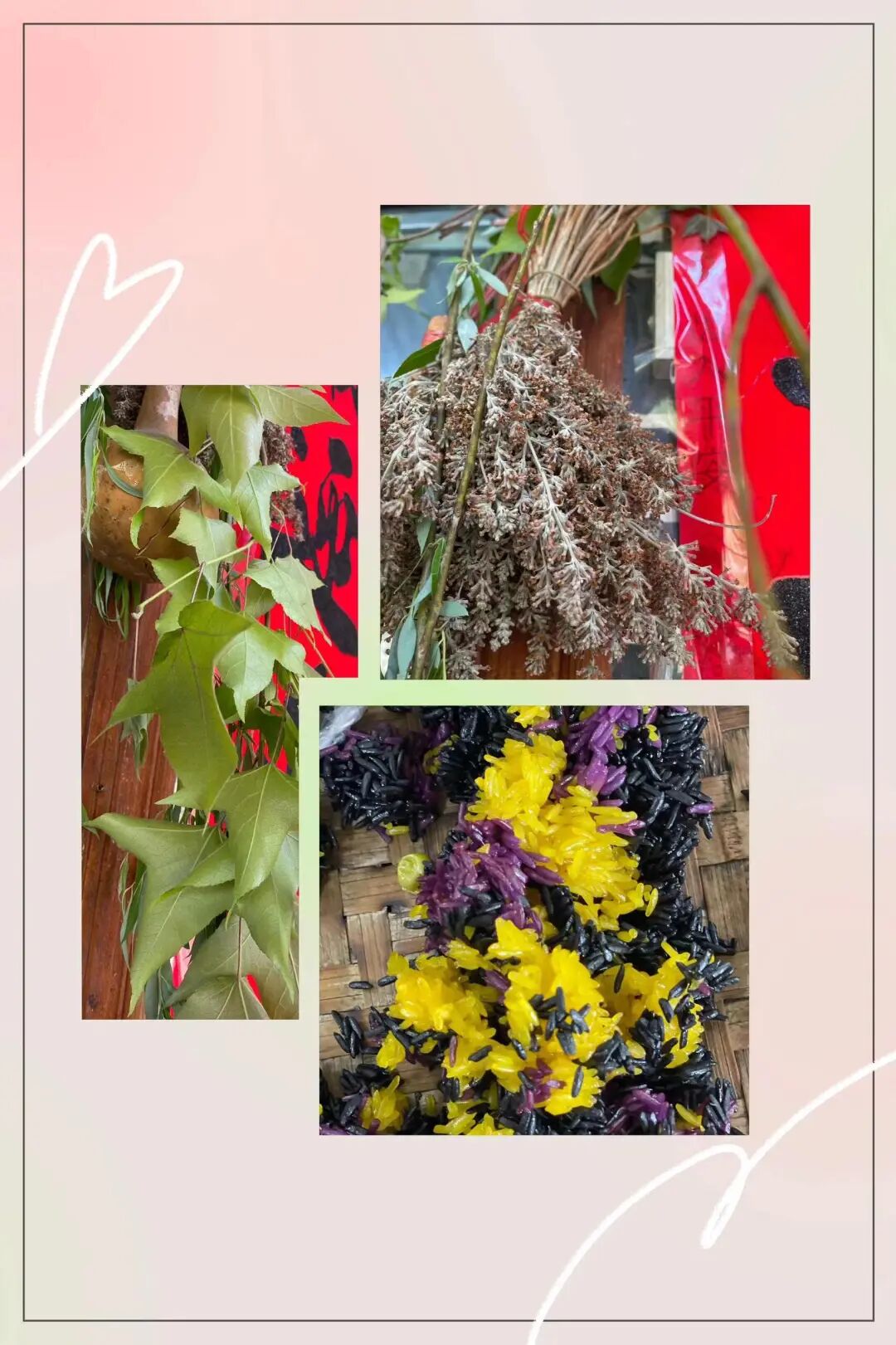 免门票的 国内小众旅游地！真的比小七孔美太多倍！美哭了！