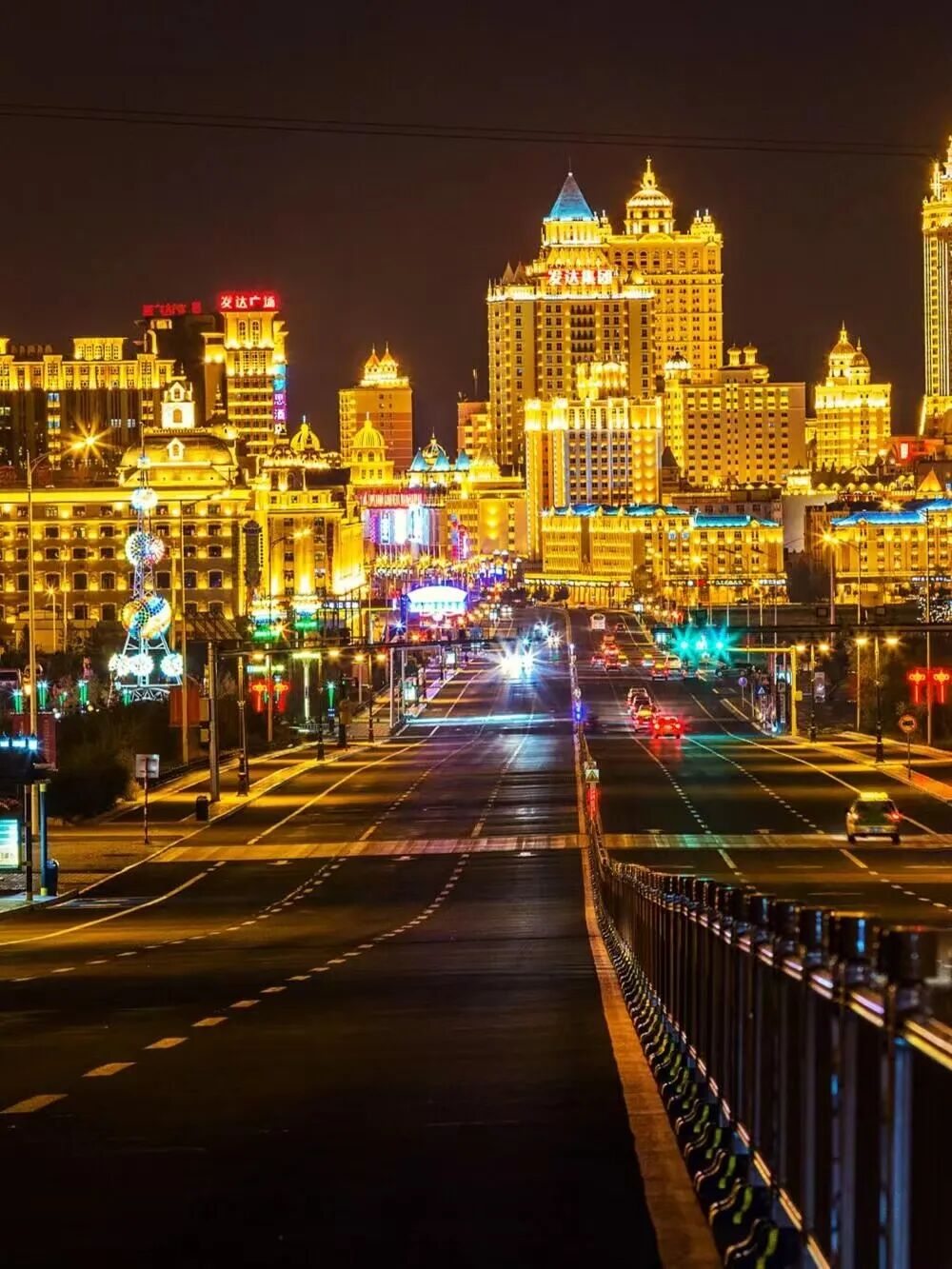 夏季最高温仅23℃！又挖到一个避暑胜地，它是中国最美边境小城，一眼望三国，太“洋气”了~