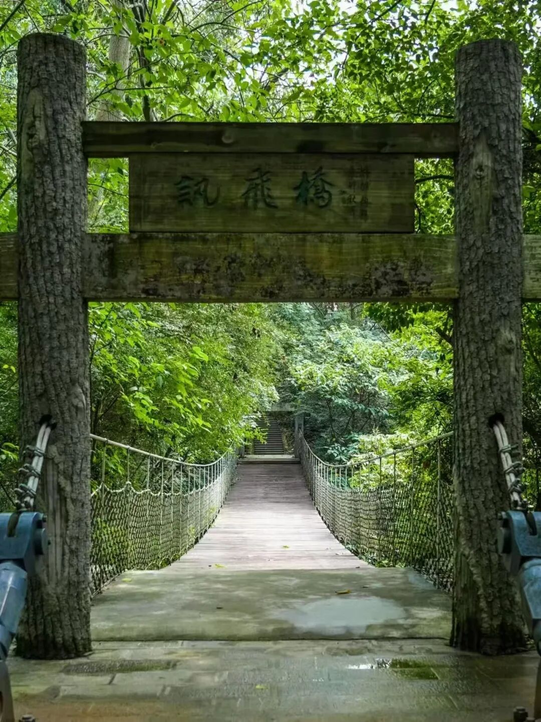 又挖到一座避世的神仙小城，古村比宏村更美，还有条风靡驴友圈的自驾线！