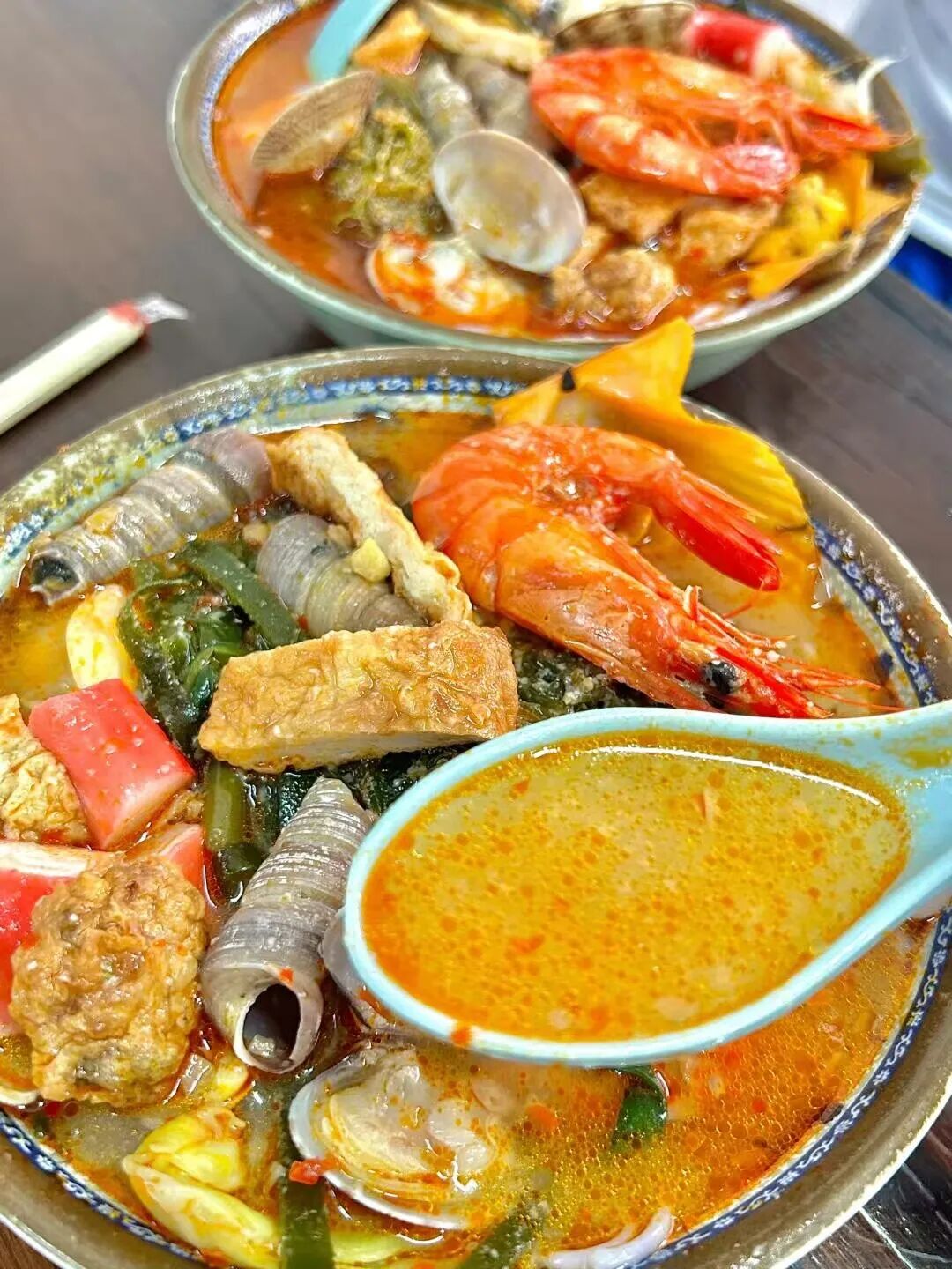 机票比三亚便宜，比成都安逸，小吃不逊于广州，这里的冬天超适合避寒