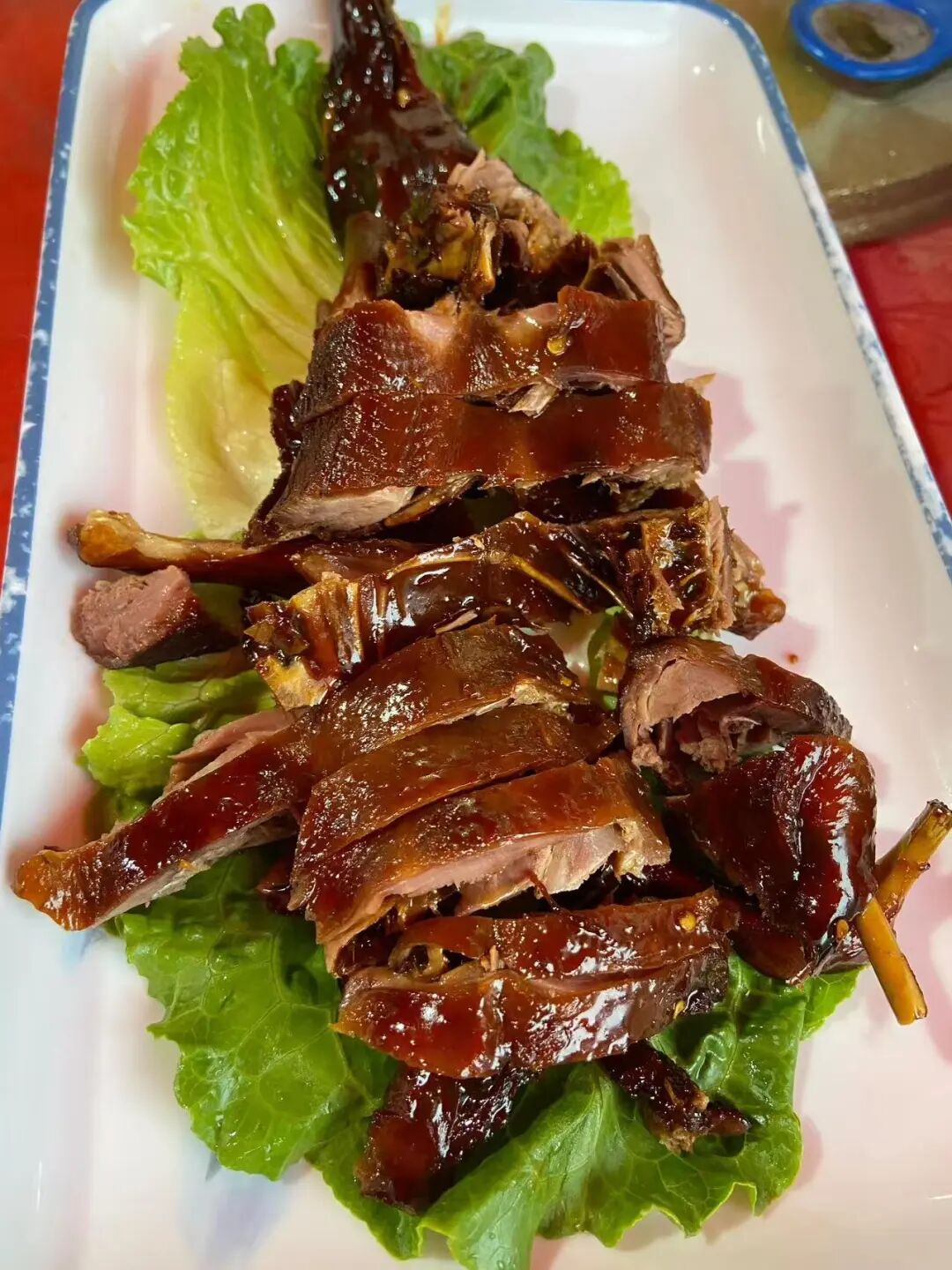 被严重低估的冷门小城！均温26℃，漂流玩水，古村原始，夏天来避暑太爽了！