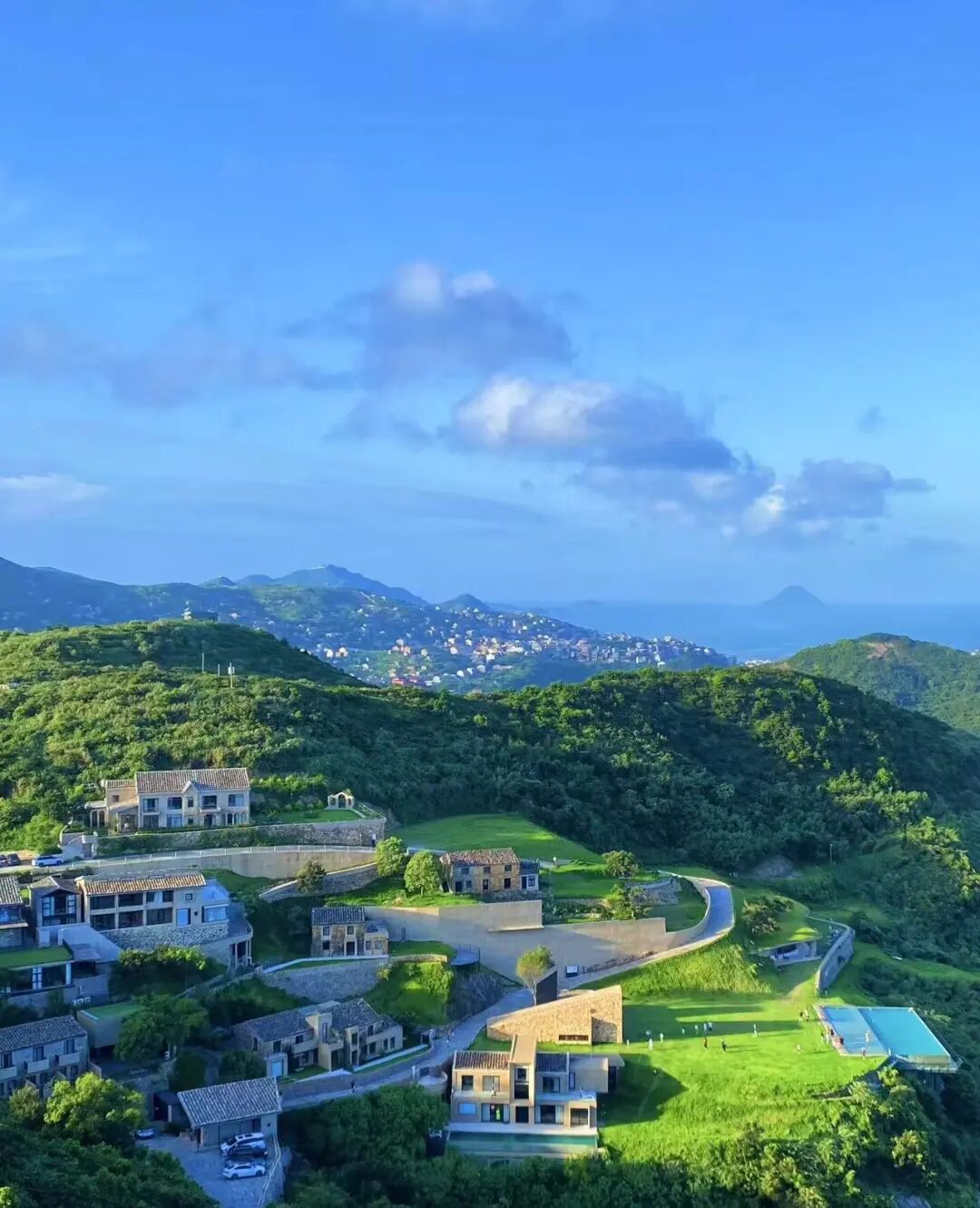 比舟山好吃，比宁波小众，这座“长三角第一鲜”小城，开渔季60元吃到爽！