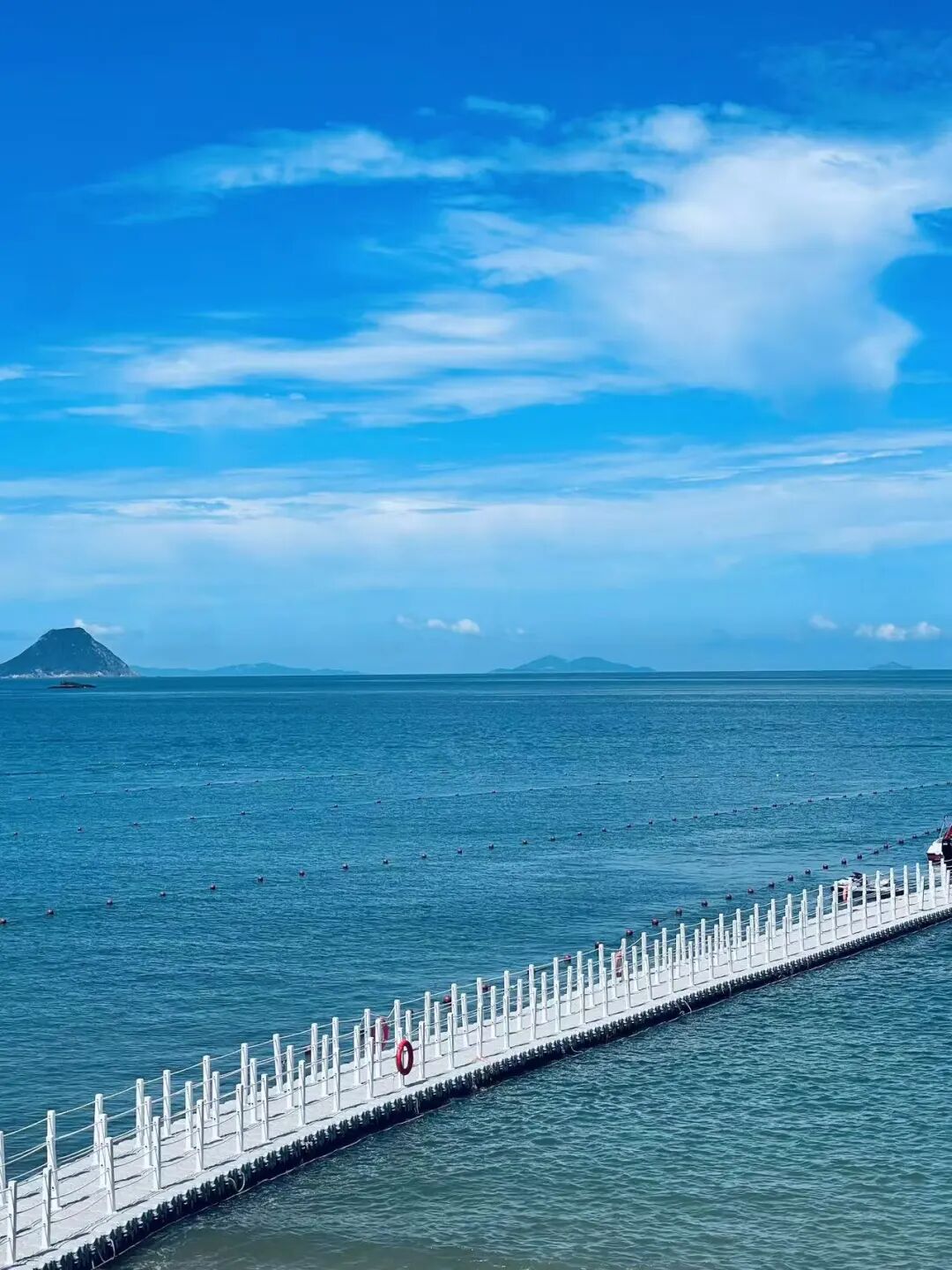 比舟山好吃，比宁波小众，这座“长三角第一鲜”小城，开渔季60元吃到爽！