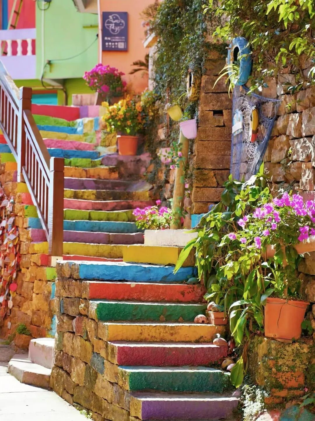 比舟山好吃，比宁波小众，这座“长三角第一鲜”小城，开渔季60元吃到爽！