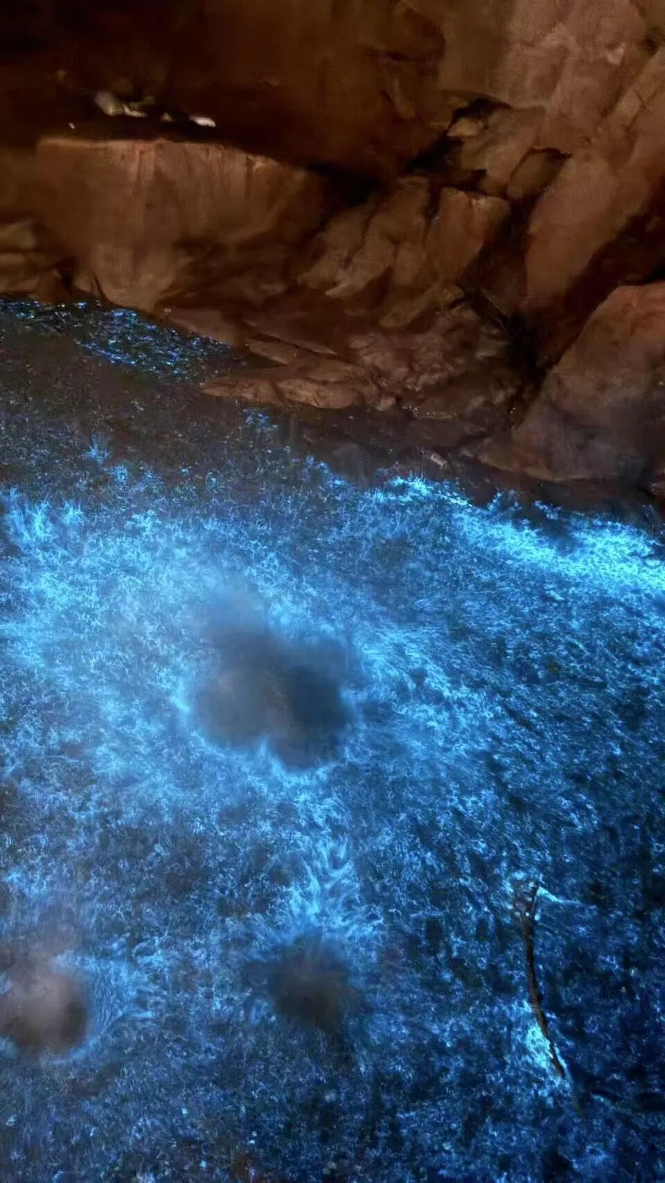 电影《东极岛》取景地火了！比厦门人少，浪漫不输青岛，还常年登上国家地理封面！