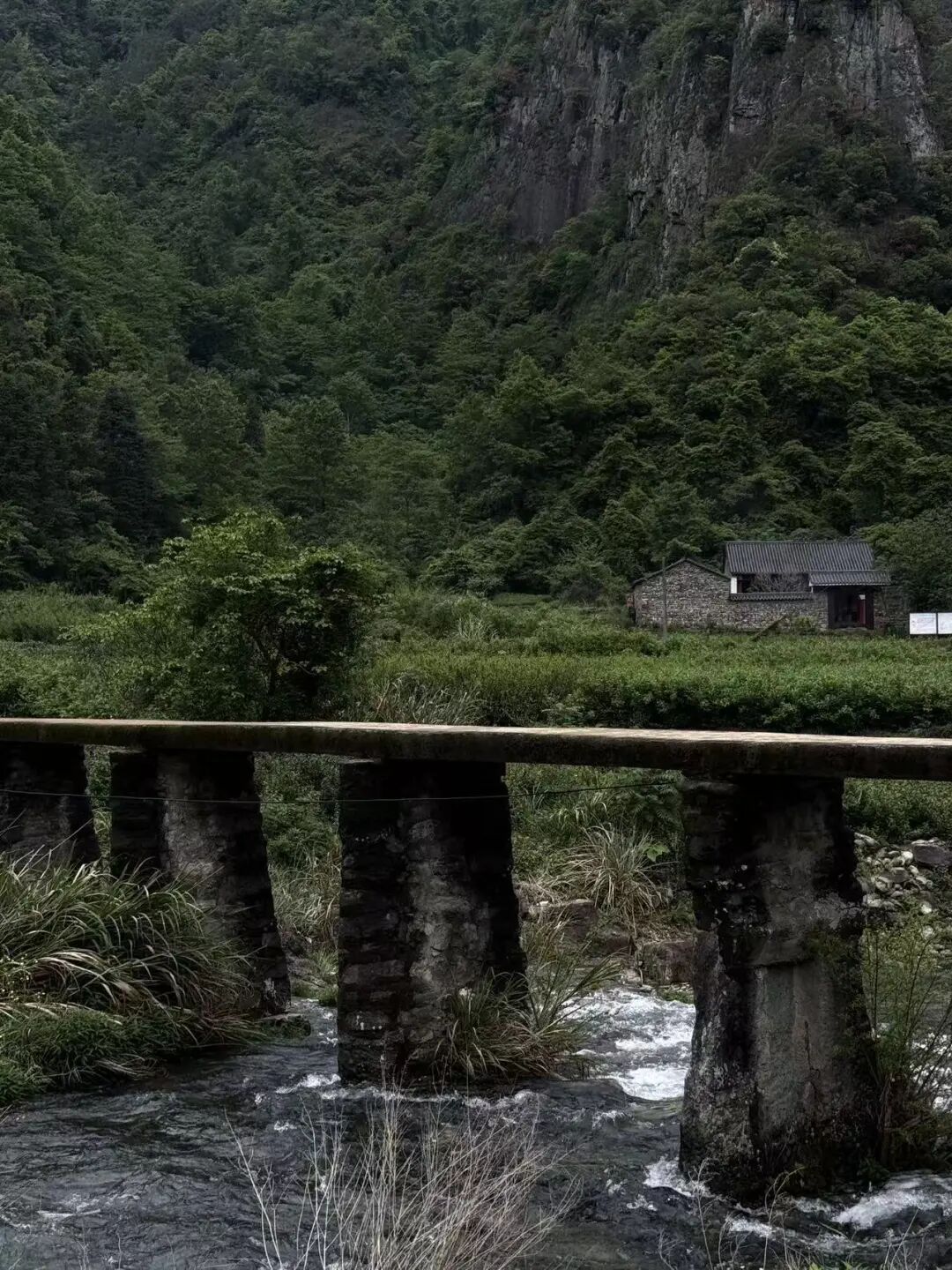 被严重低估的冷门小城！高铁1h直达，山水又侠气又仙，小吃还是NO.1？！