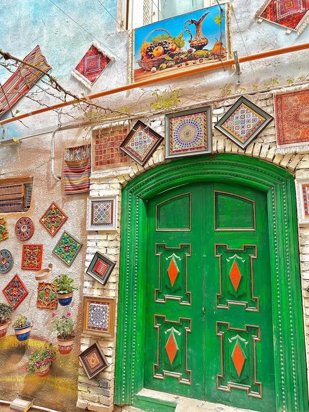 中国最“懒”的城市，人人睡到大中午，不加班不内卷，游客还要倒时差，去一次就被惊艳了！