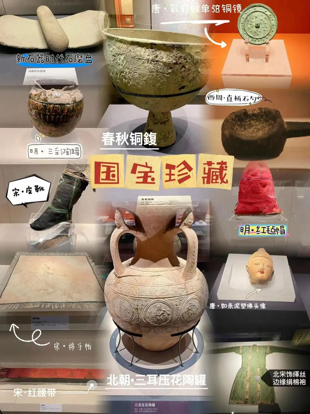 中国最“懒”的城市，人人睡到大中午，不加班不内卷，游客还要倒时差，去一次就被惊艳了！