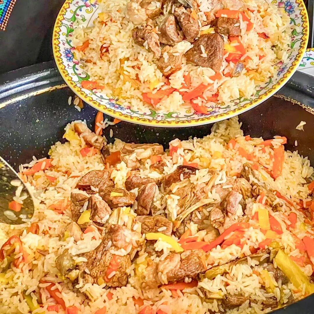 中国最“懒”的城市，人人睡到大中午，不加班不内卷，游客还要倒时差，去一次就被惊艳了！