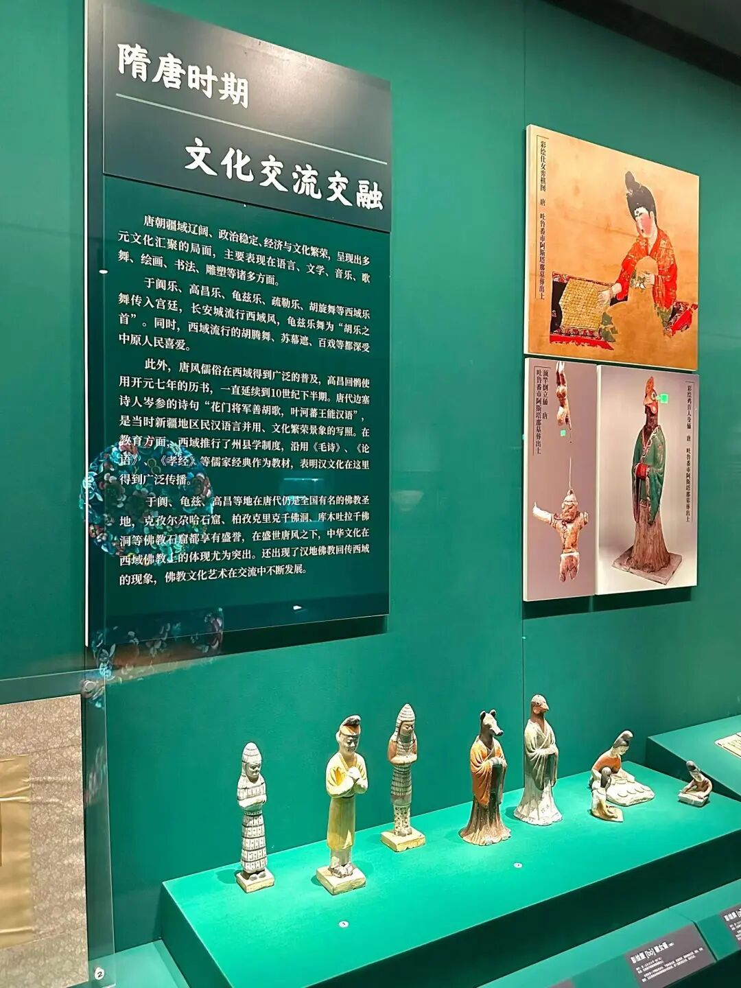 中国最“懒”的城市，人人睡到大中午，不加班不内卷，游客还要倒时差，去一次就被惊艳了！