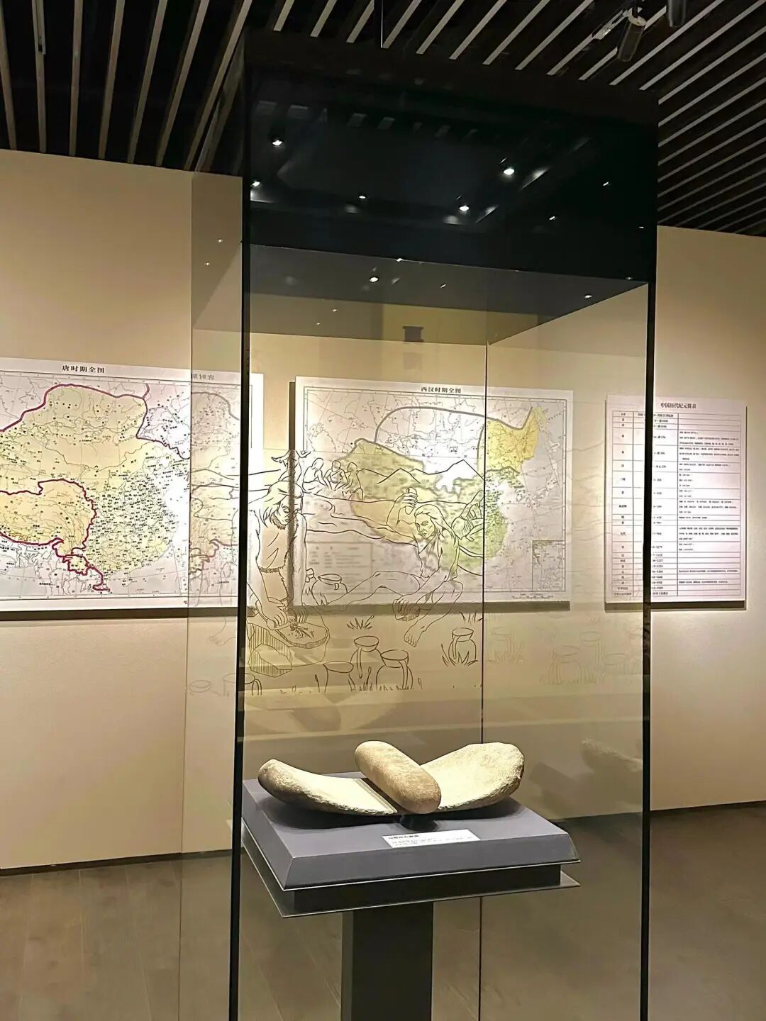 中国最“懒”的城市，人人睡到大中午，不加班不内卷，游客还要倒时差，去一次就被惊艳了！