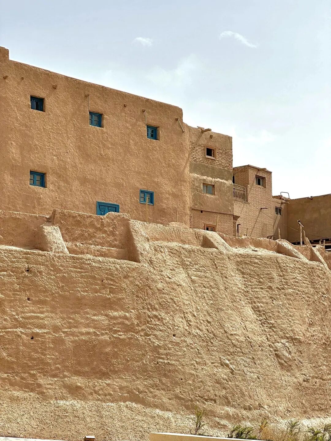 中国最“懒”的城市，人人睡到大中午，不加班不内卷，游客还要倒时差，去一次就被惊艳了！