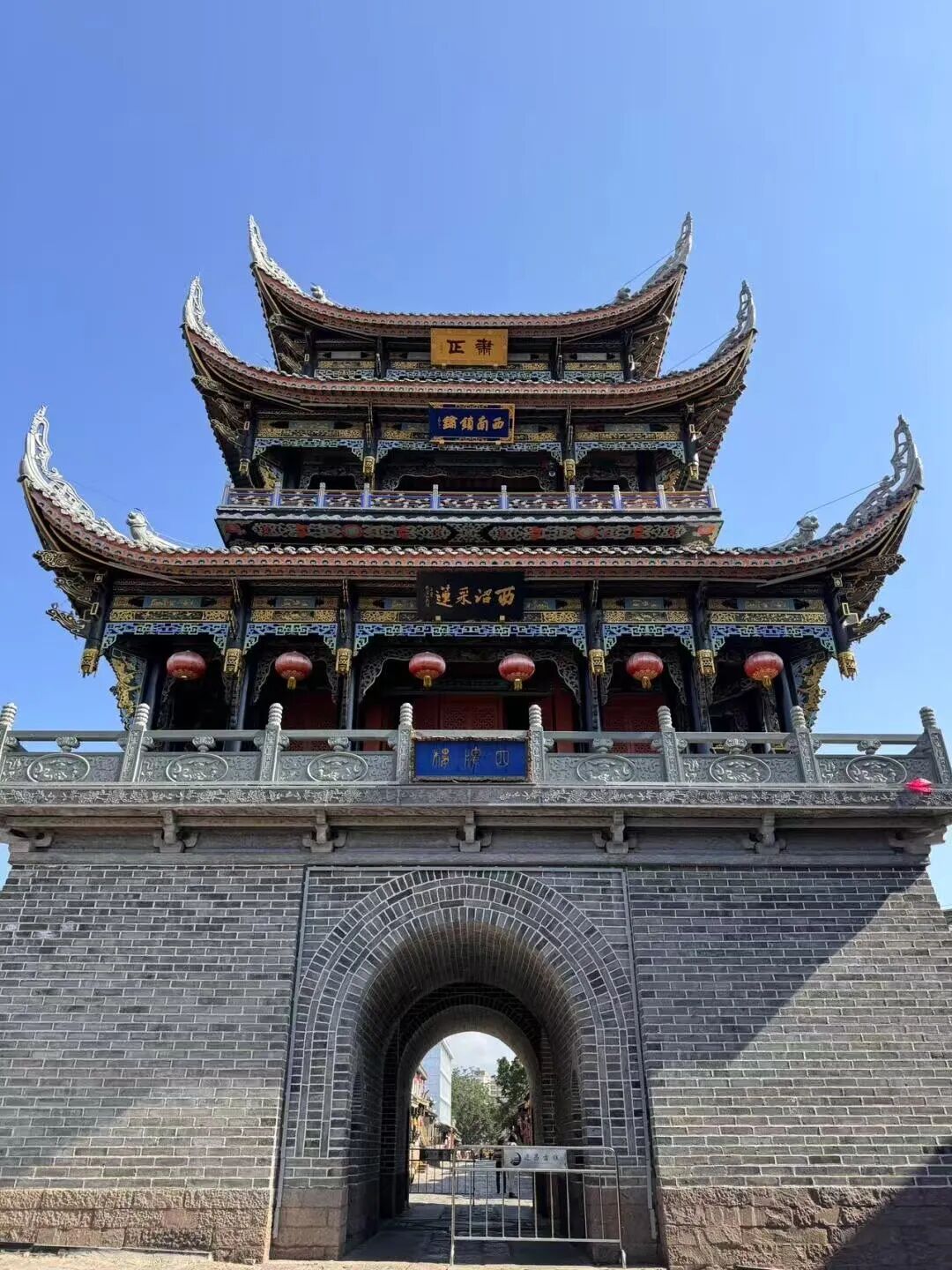 没有冬天，全年320天日照！这座国内最适合养老的“小春城”，比大理更宜居