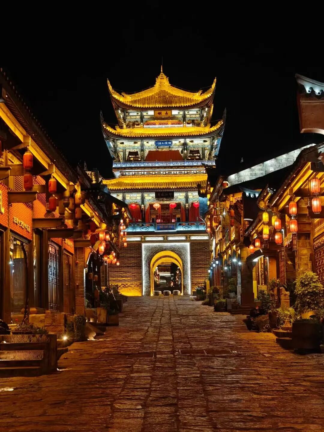 没有冬天，全年320天日照！这座国内最适合养老的“小春城”，比大理更宜居