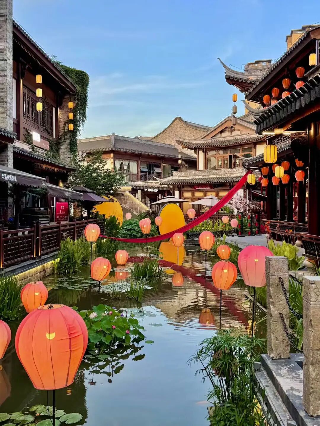 开渔季来了！人均100从早餐到夜宵全程高能，这座低调的海鲜王国直接封神