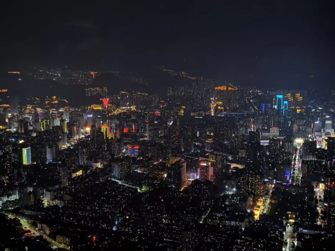 西北最好吃避暑老城，比张掖更好玩，靠一碗面火遍全国，还是《唐诡2》的取景地！