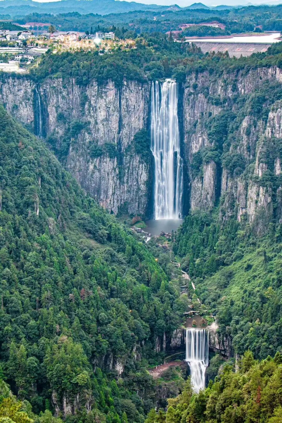 开渔季来了！人均100从早餐到夜宵全程高能，这座低调的海鲜王国直接封神