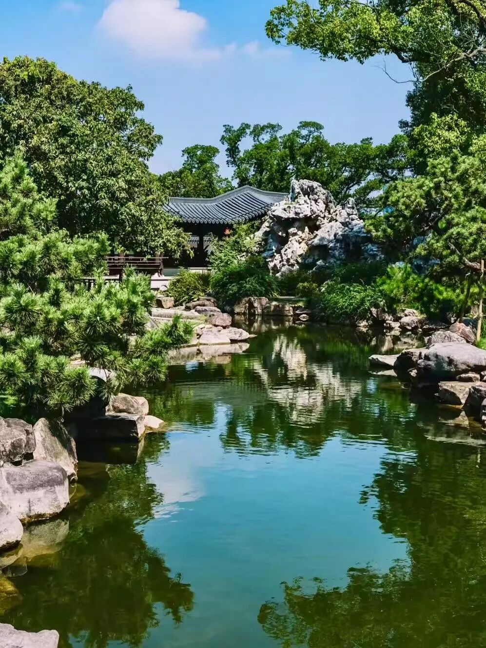 开渔季来了！人均100从早餐到夜宵全程高能，这座低调的海鲜王国直接封神