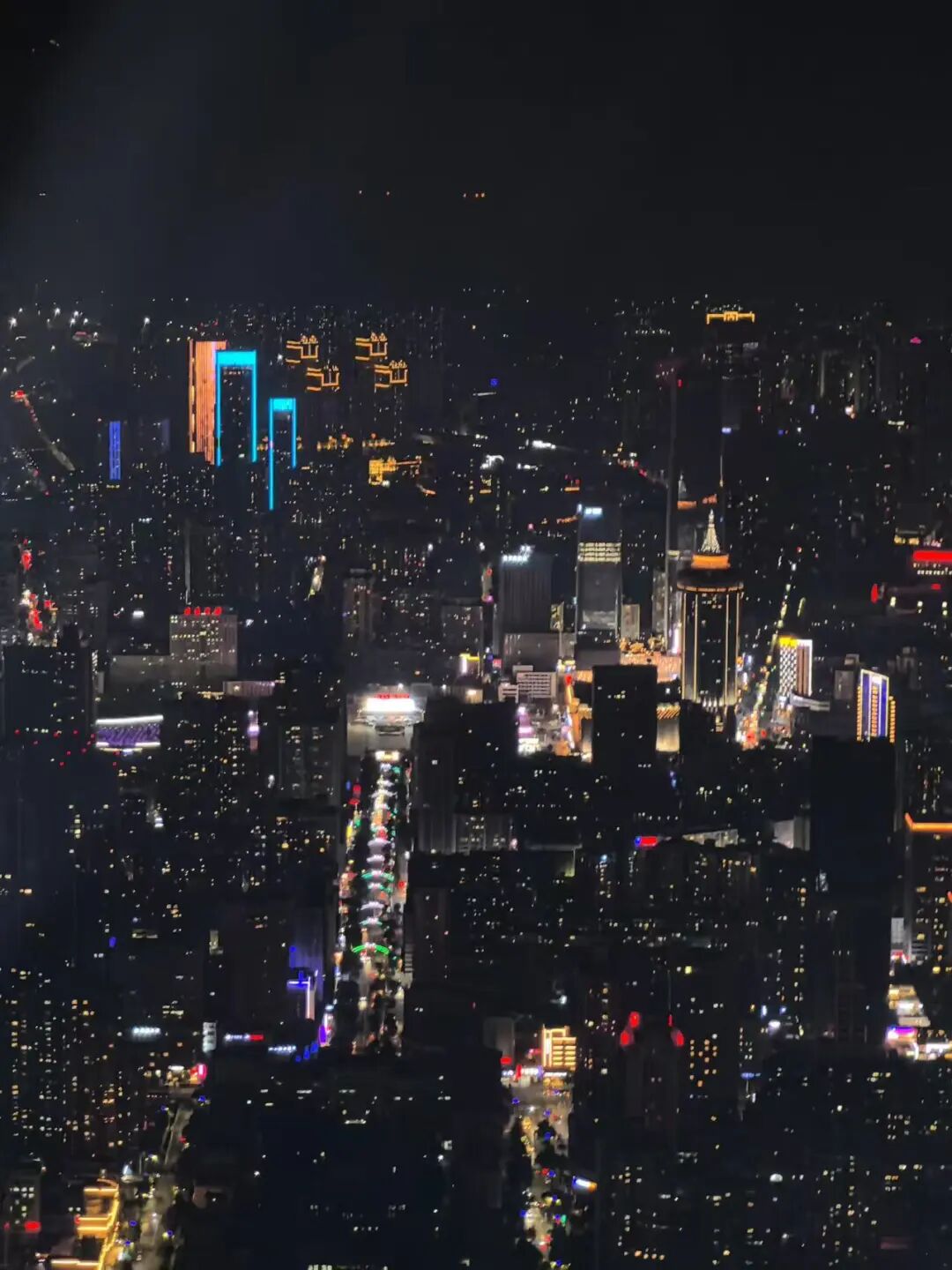 西北最好吃避暑老城，比张掖更好玩，靠一碗面火遍全国，还是《唐诡2》的取景地！