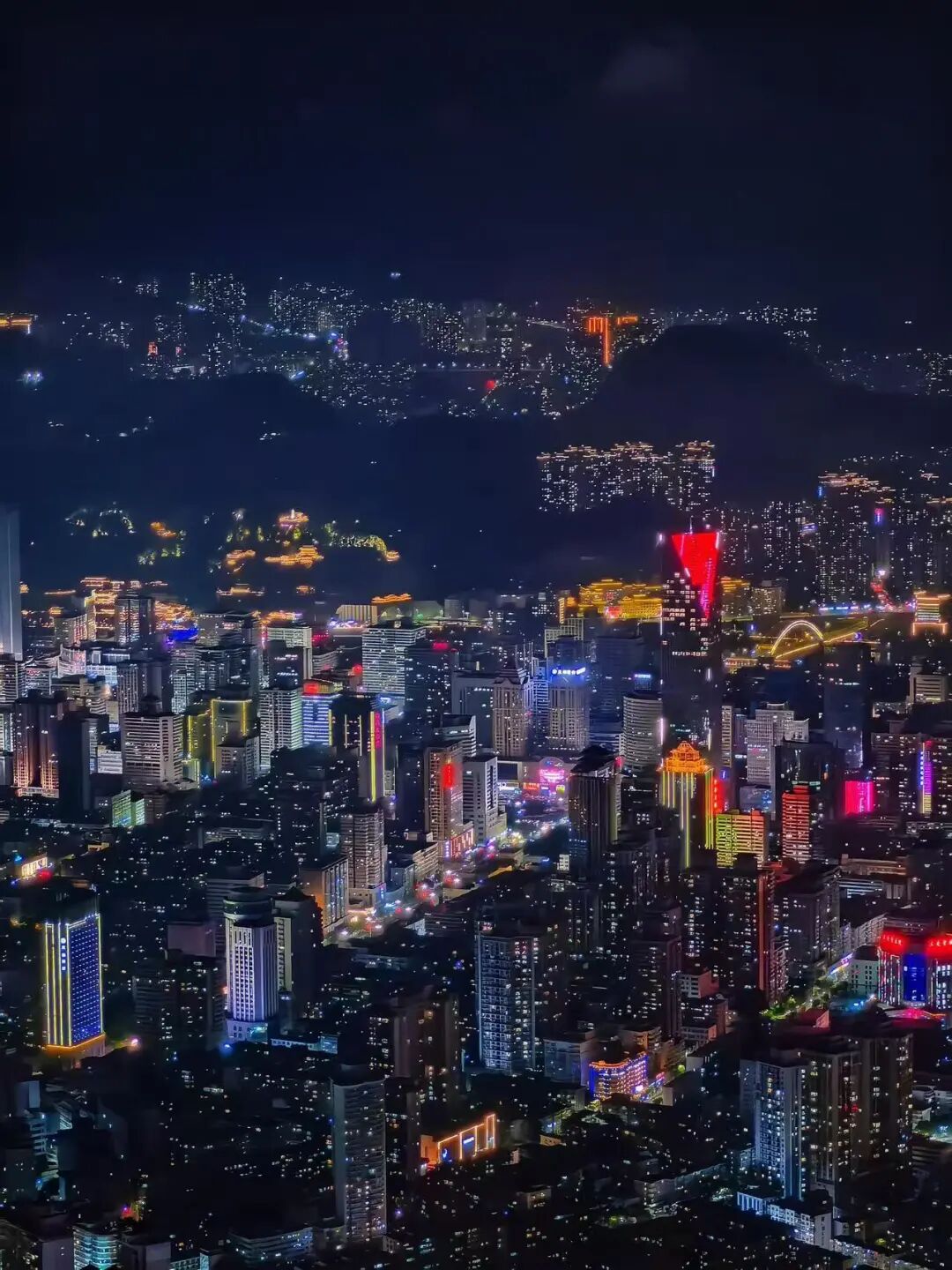 西北最好吃避暑老城，比张掖更好玩，靠一碗面火遍全国，还是《唐诡2》的取景地！