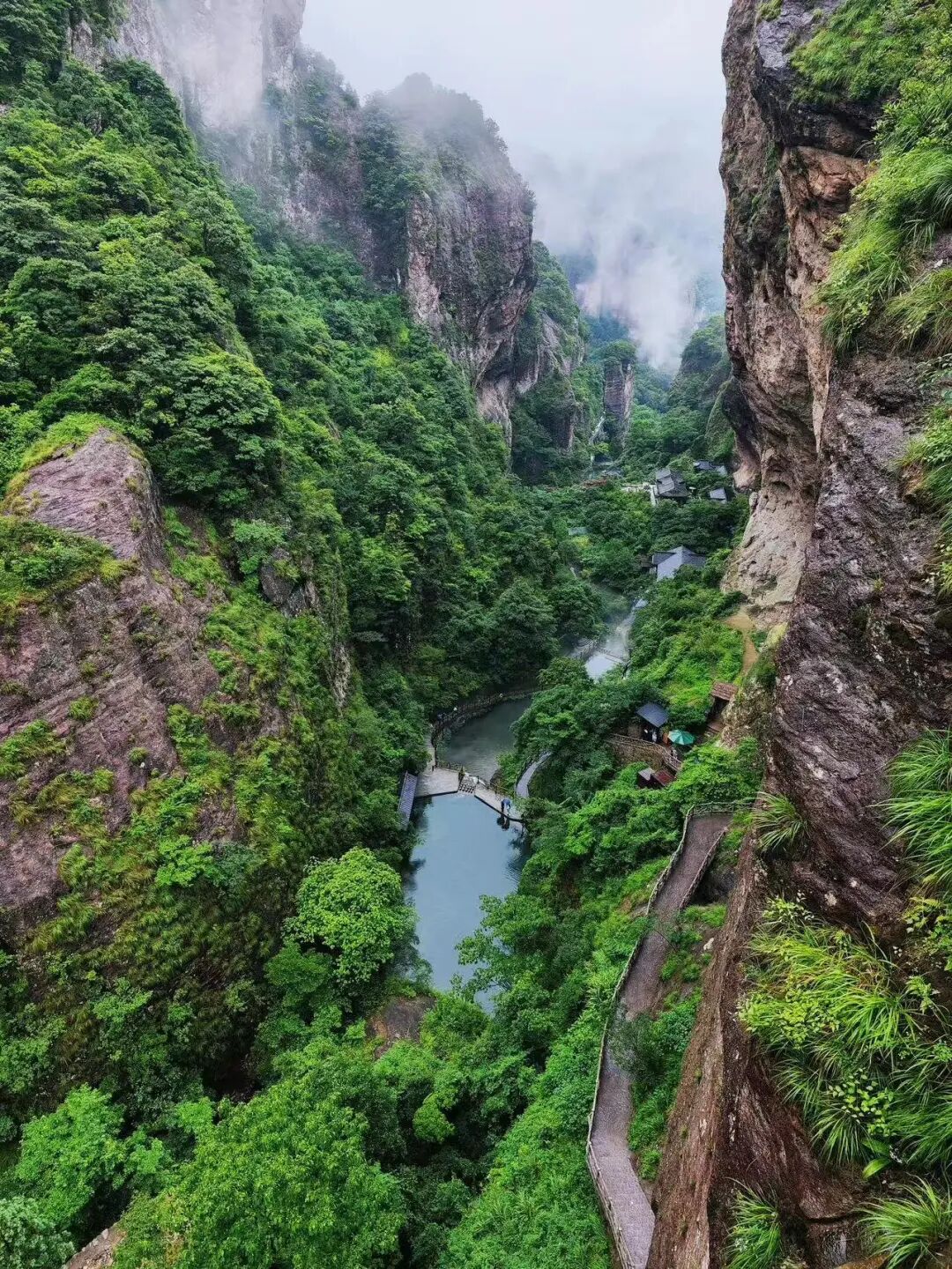 开渔季来了！人均100从早餐到夜宵全程高能，这座低调的海鲜王国直接封神