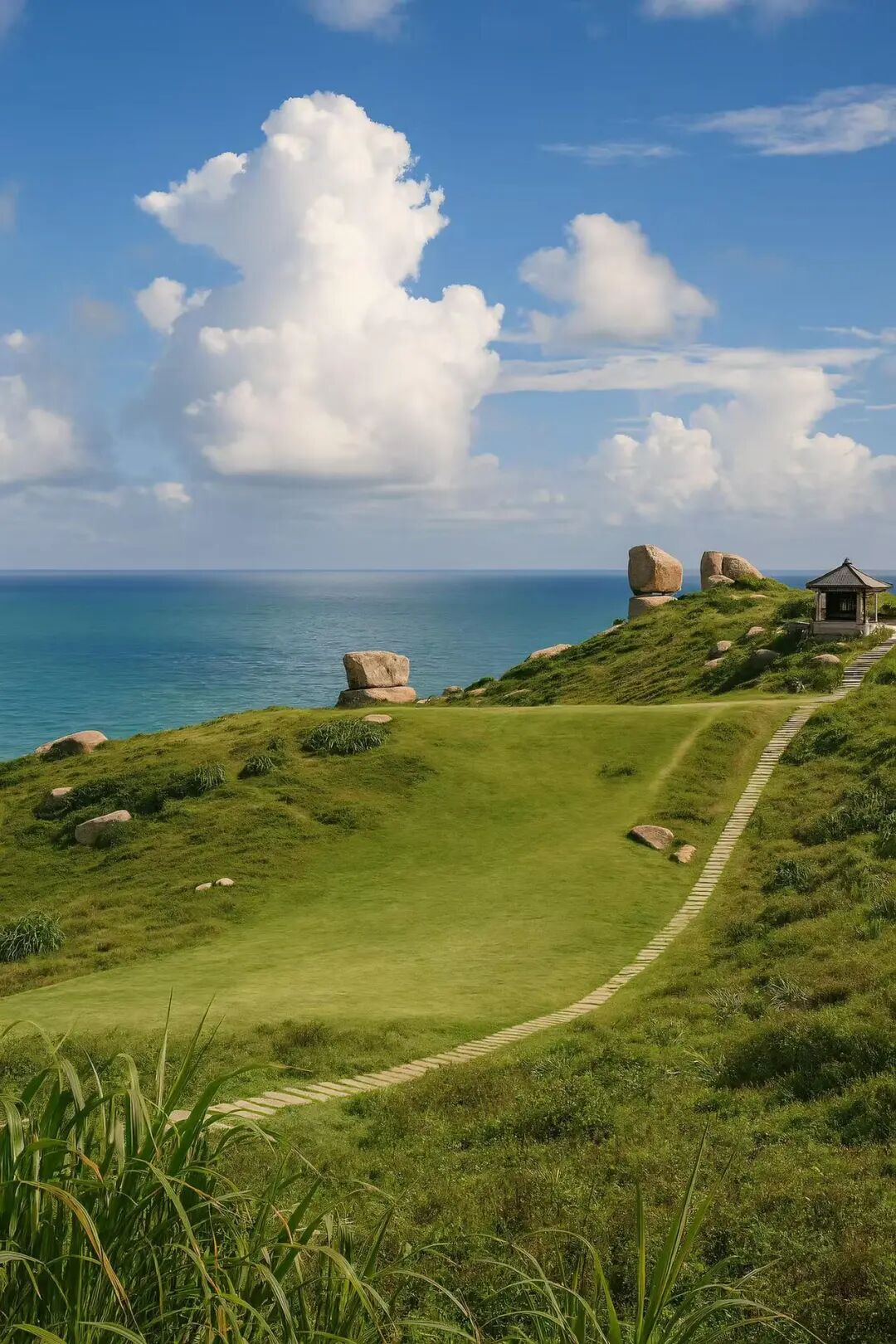 开渔季来了！人均100从早餐到夜宵全程高能，这座低调的海鲜王国直接封神