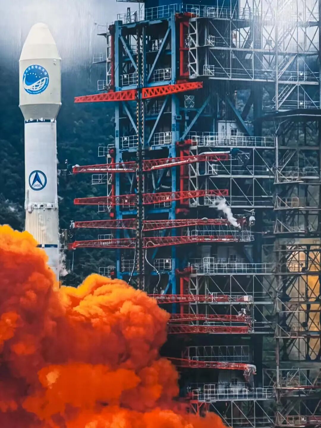 没有冬天，全年320天日照！这座国内最适合养老的“小春城”，比大理更宜居