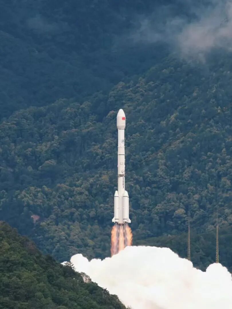 没有冬天，全年320天日照！这座国内最适合养老的“小春城”，比大理更宜居