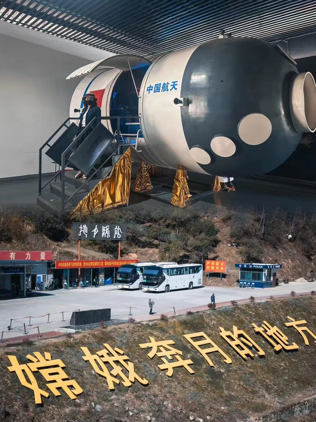 没有冬天，全年320天日照！这座国内最适合养老的“小春城”，比大理更宜居